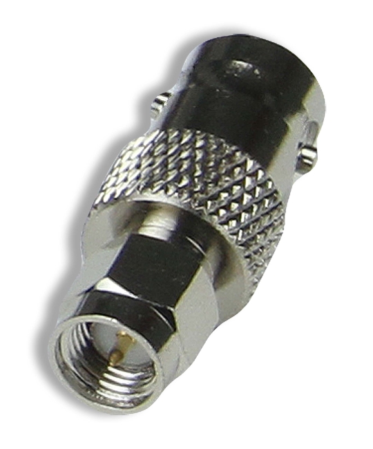 CT3387